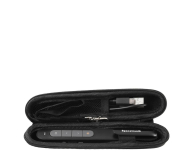 Spacetronik Pilot do prezentacji i wskaźnik laserowy SP-RCA06 - 1269190 - zdjęcie 6
